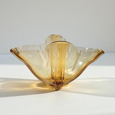 Sale Photo Thumbnail #37