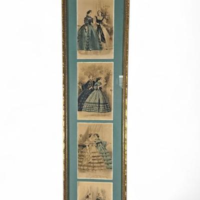 Sale Photo Thumbnail #44