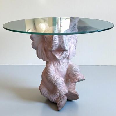 Sale Photo Thumbnail #42