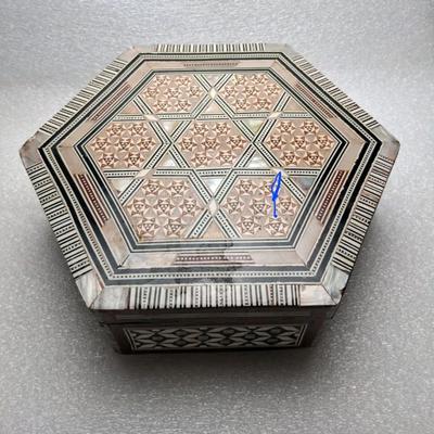 Sale Photo Thumbnail #25