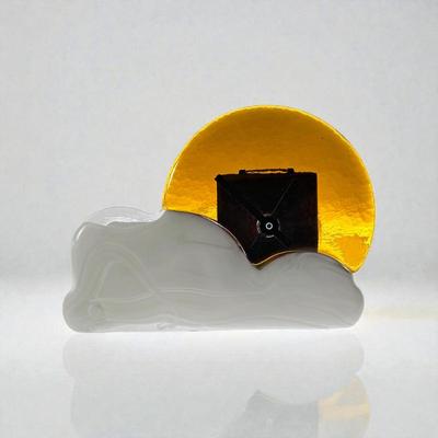 Sale Photo Thumbnail #55