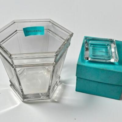 Sale Photo Thumbnail #31