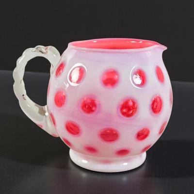 Sale Photo Thumbnail #35