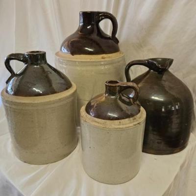 Sale Photo Thumbnail #77