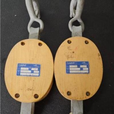 Sale Photo Thumbnail #73