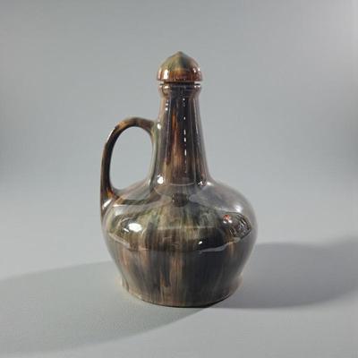 Sale Photo Thumbnail #38