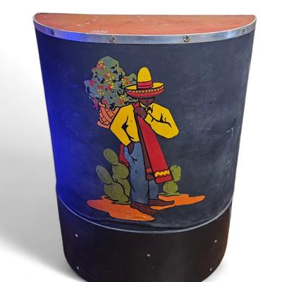 Sale Photo Thumbnail #61