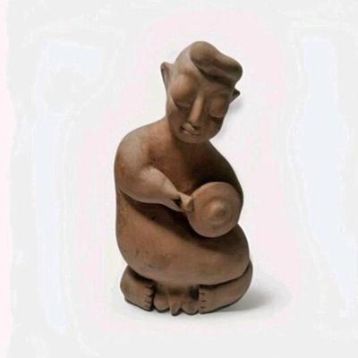 Sale Photo Thumbnail #9