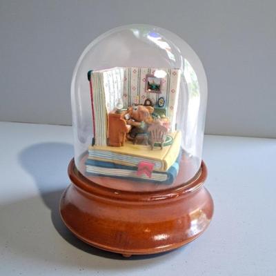 Sale Photo Thumbnail #34