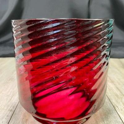 Sale Photo Thumbnail #89