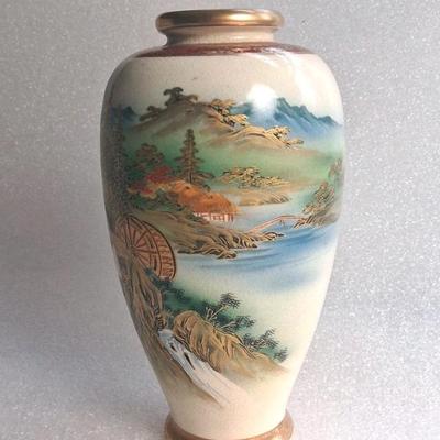 Sale Photo Thumbnail #21