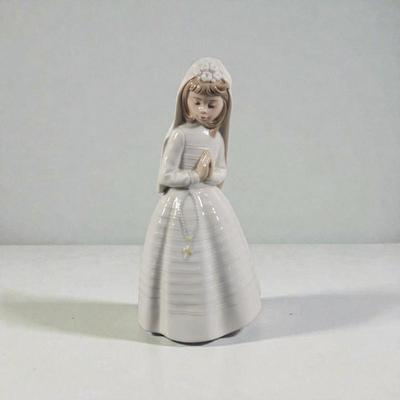 Sale Photo Thumbnail #56