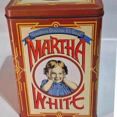 Sale Photo Thumbnail #101