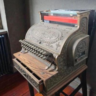 Sale Photo Thumbnail #72