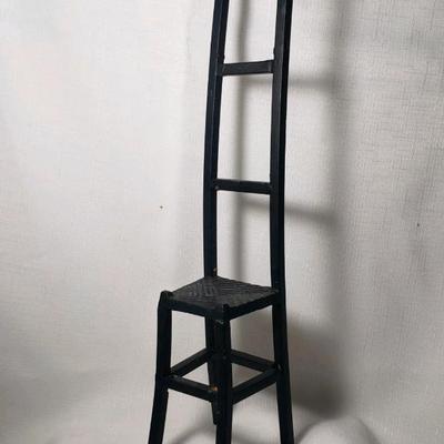 Sale Photo Thumbnail #22