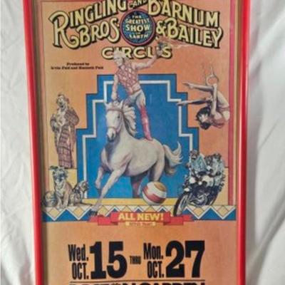 Sale Photo Thumbnail #51