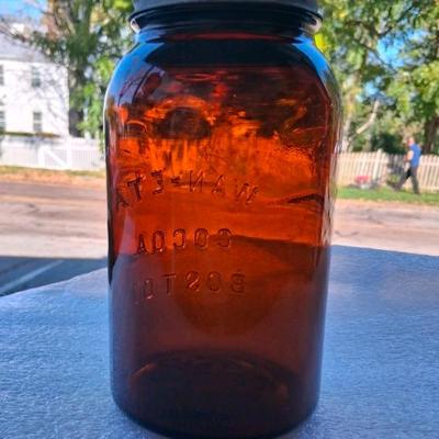 Sale Photo Thumbnail #92