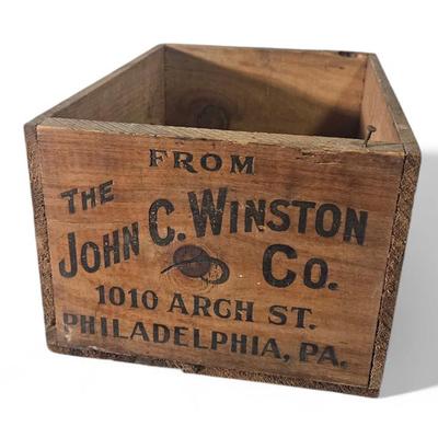 Sale Photo Thumbnail #50