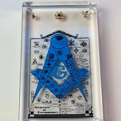 Sale Photo Thumbnail #81