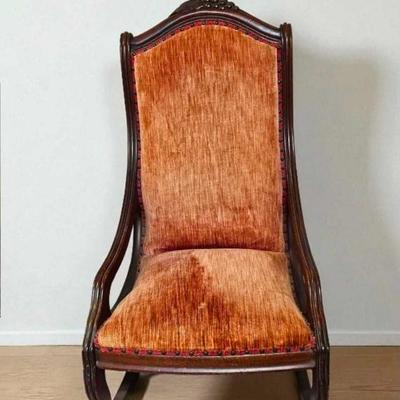 Sale Photo Thumbnail #17