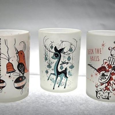 Sale Photo Thumbnail #78