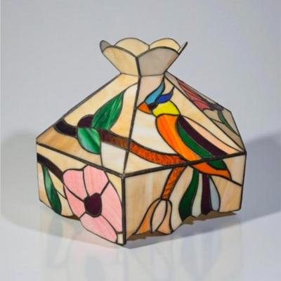 Sale Photo Thumbnail #75