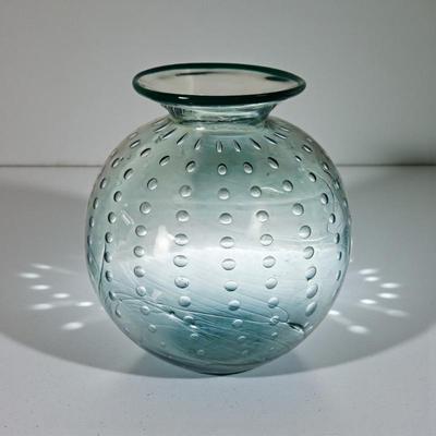 Sale Photo Thumbnail #45