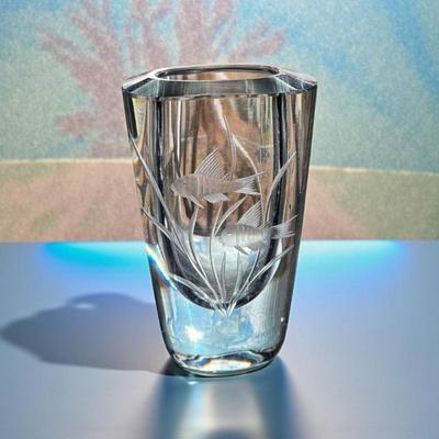 Sale Photo Thumbnail #39