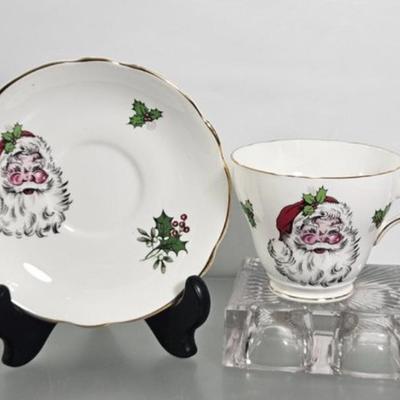 Sale Photo Thumbnail #69