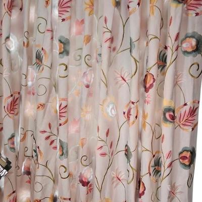 Sale Photo Thumbnail #67