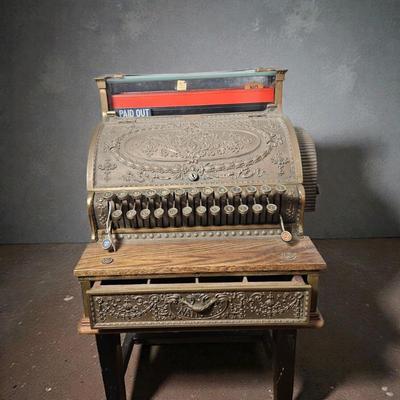 Sale Photo Thumbnail #62