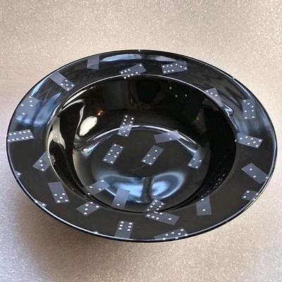 Sale Photo Thumbnail #88