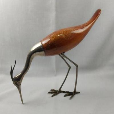 Sale Photo Thumbnail #11