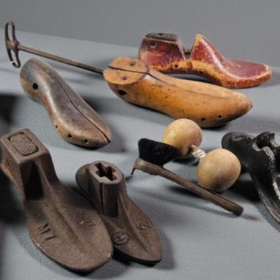 Sale Photo Thumbnail #65