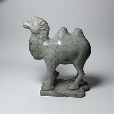 Sale Photo Thumbnail #41