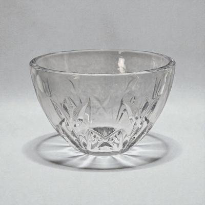 Sale Photo Thumbnail #64