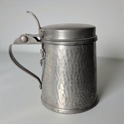 Sale Photo Thumbnail #40