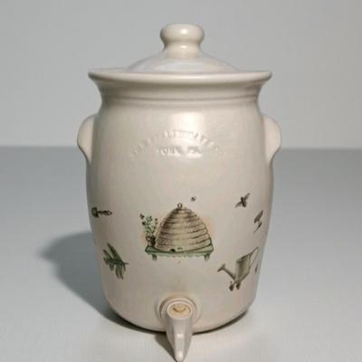 Sale Photo Thumbnail #36