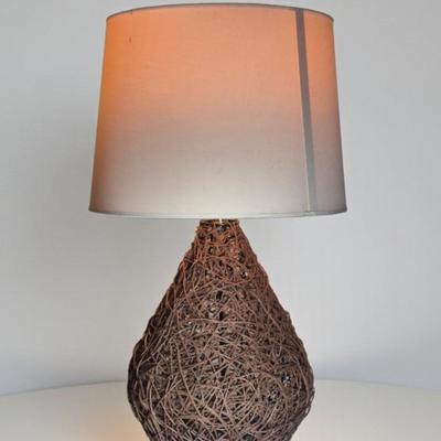 Sale Photo Thumbnail #68