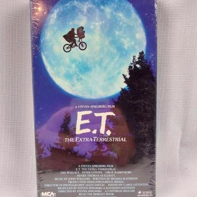 Sale Photo Thumbnail #26