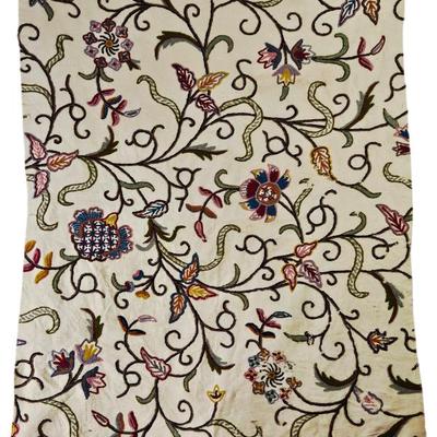 Sale Photo Thumbnail #46