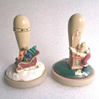 Sale Photo Thumbnail #23