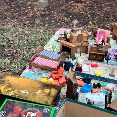 Sale Gallery Photo Thumbnail