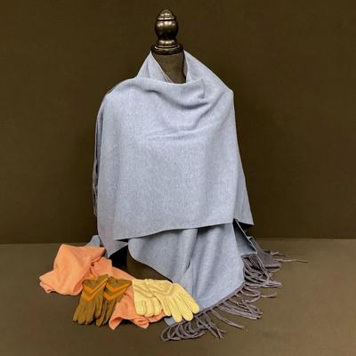 Winter Weather Essentials