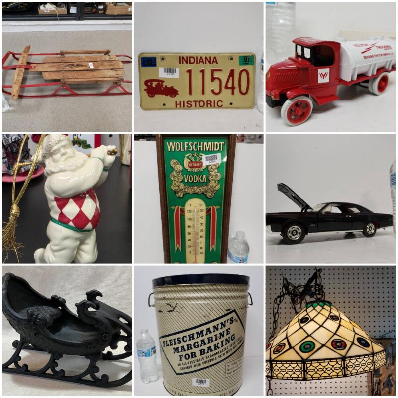 Sale Photo Thumbnail #9