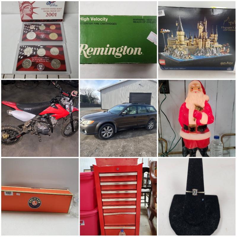 Sale Gallery Photo Thumbnail