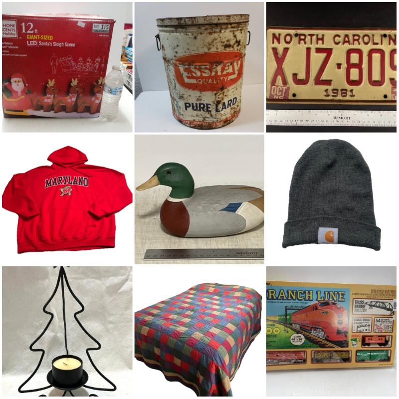 Sale Photo Thumbnail #10