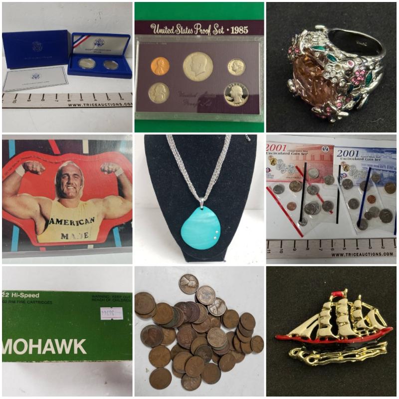 Sale Photo Thumbnail #11