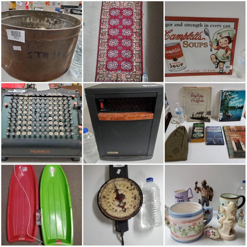 Sale Photo Thumbnail #6