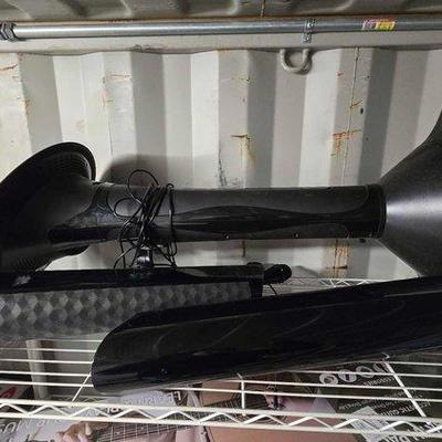 4098 • karaoke equipment